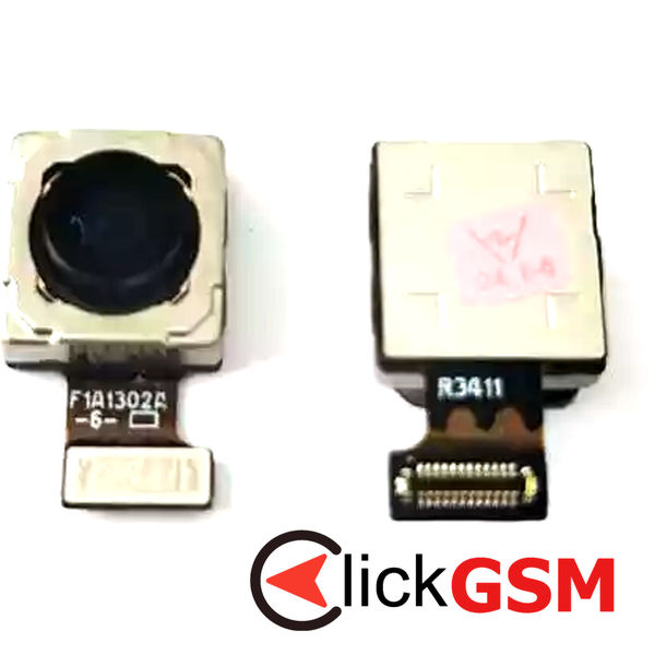 Fix Camera Spate Huawei Pura 70 Pro