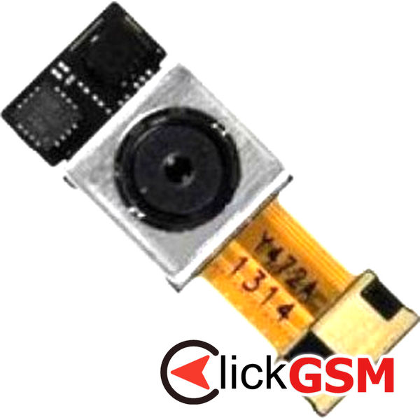 Fix Camera Spate Lg Optimus G Pro 2