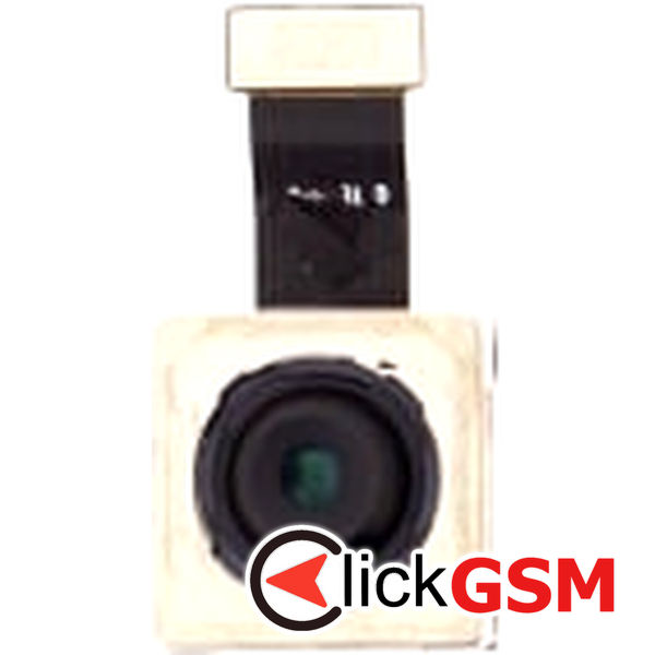 Fix Camera Spate Motorola Edge 50 Neo