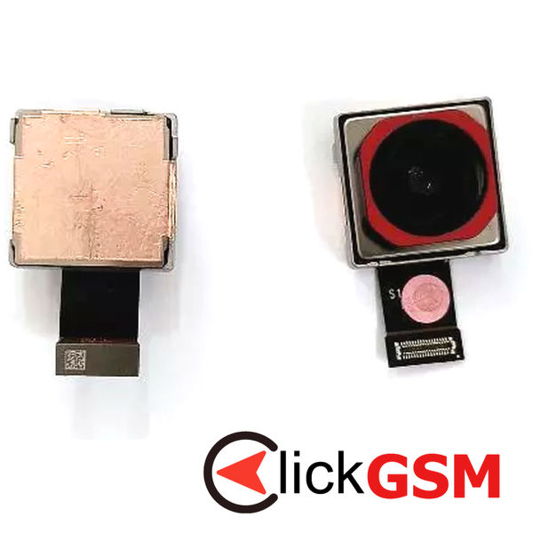 Fix Camera Spate Motorola Edge 50 Ultra
