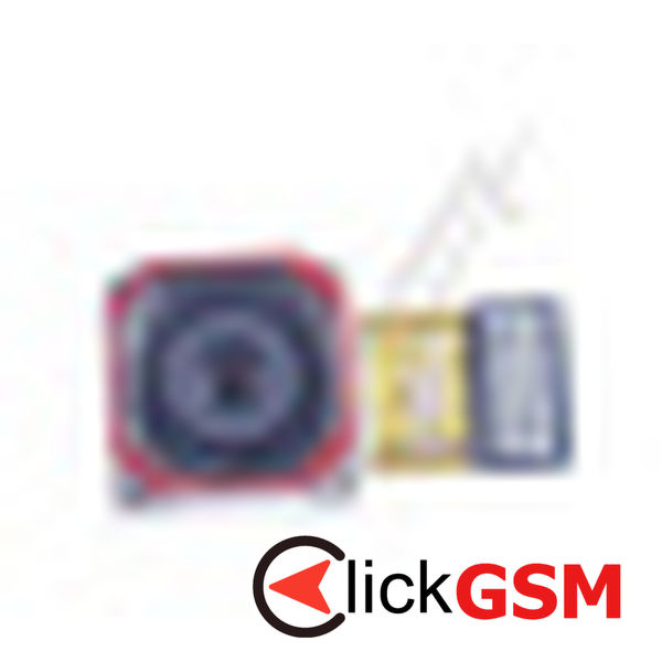 Fix Camera Spate Motorola Moto G13