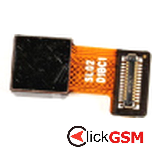 Fix Camera Spate Motorola Moto G34 5g