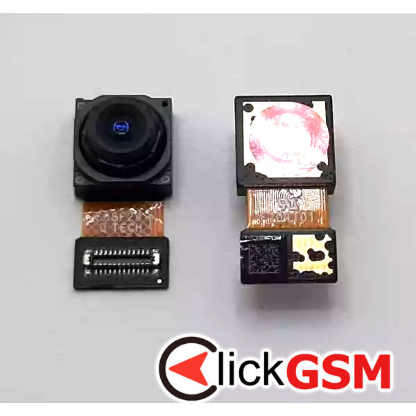 Fix Camera Spate Motorola Moto G82