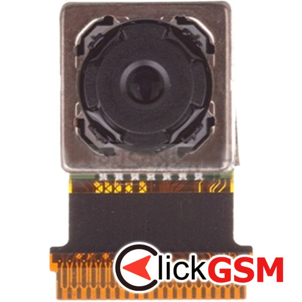 Fix Camera Spate Motorola Moto X Play