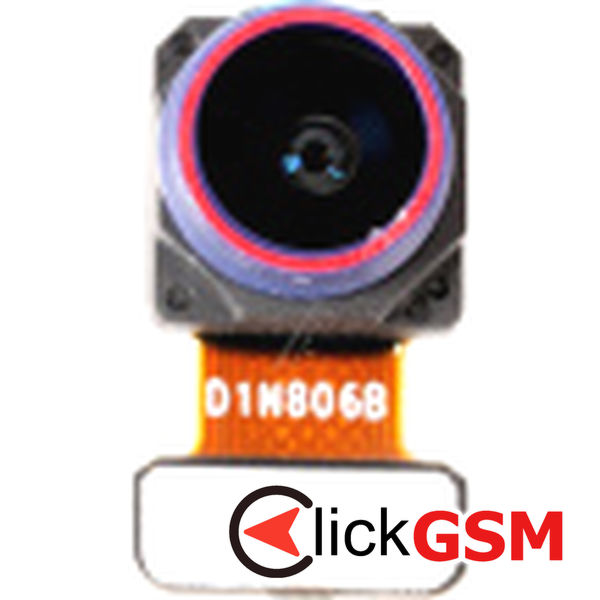 Fix Camera Spate Oneplus 13r