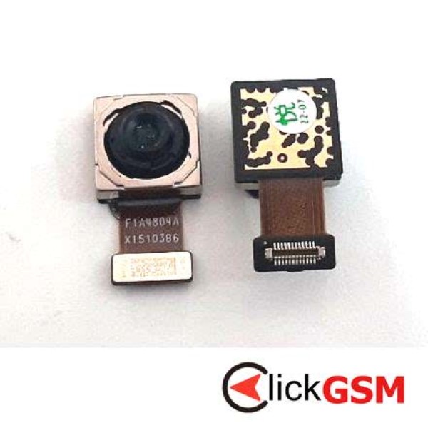 Fix Camera Spate Oppo A96