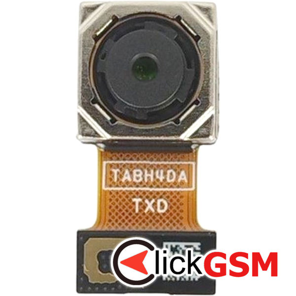 Fix Camera Spate Samsung Galaxy A03s