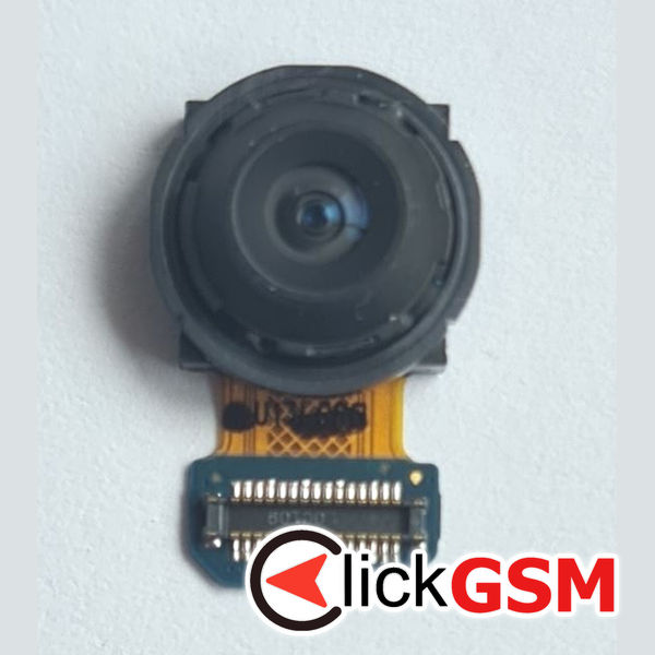 Fix Camera Spate Samsung Galaxy A52