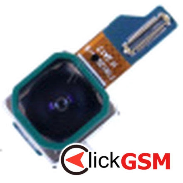 Fix Camera Spate Samsung Galaxy S24 Ultra