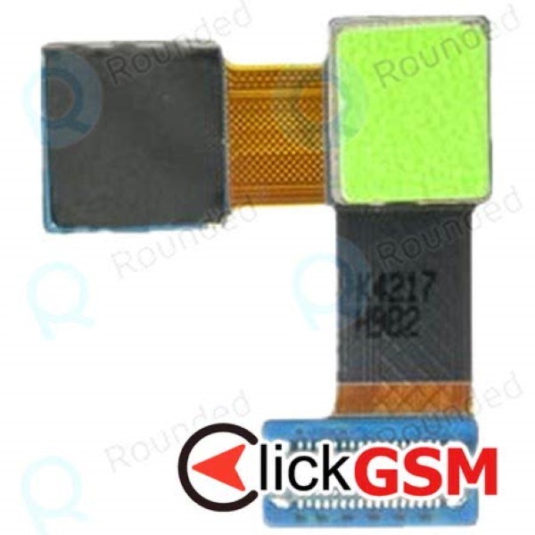 Fix Camera Spate Samsung Galaxy Tab Pro 12.2