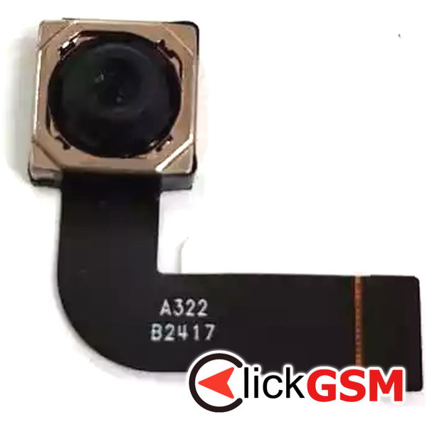 Fix Camera Spate Ulefone Armor 26 Ultra