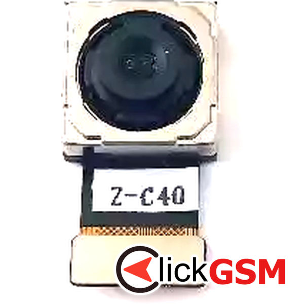 Fix Camera Spate Umidigi G5