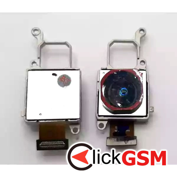 Fix Camera Spate Vivo X5