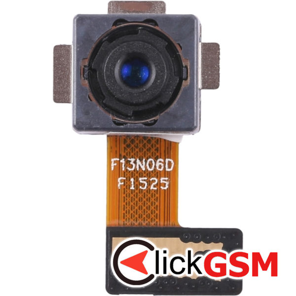 Fix Camera Spate Xiaomi Mi 4c