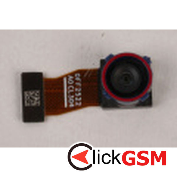 Fix Camera Spate Xiaomi Poco X3 Pro