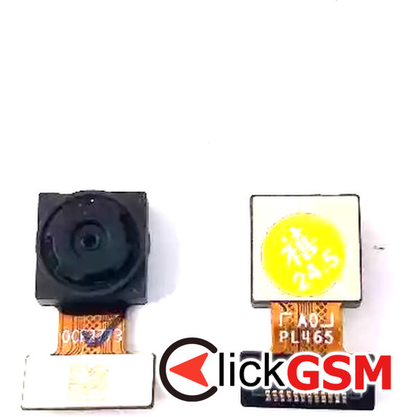 Fix Camera Spate Xiaomi Redmi Note 11 Pro 5g