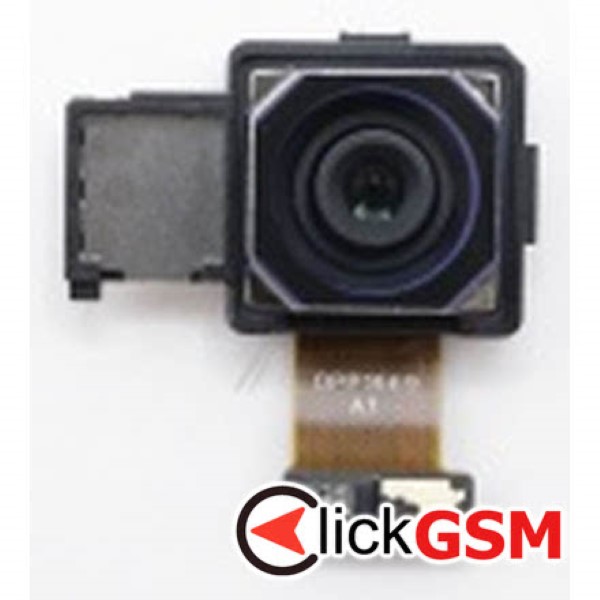 Fix Camera Spate Xiaomi Redmi Note 8 Pro