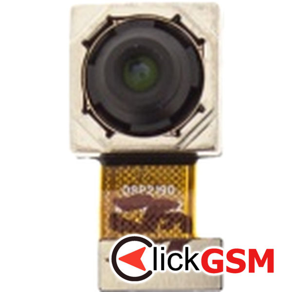 Fix Camera Spate Xiaomi Redmi Note 9 5g