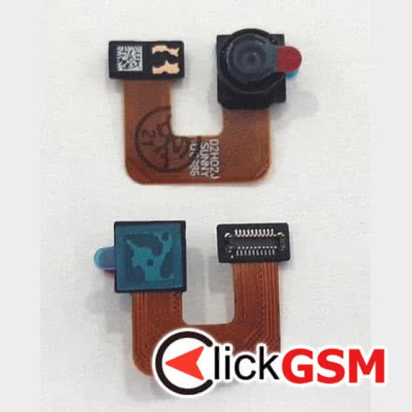 Fix Camera Spate Xiaomi Redmi Note 9 Pro 5g