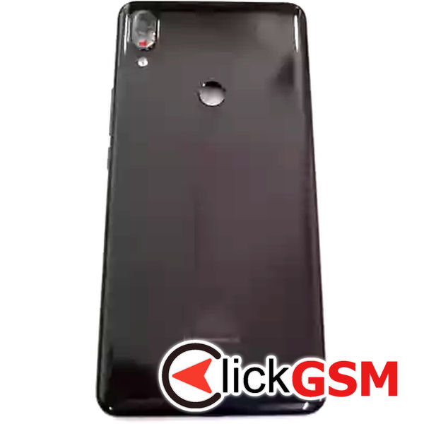 Fix Capac Spate Alcatel 3v 2019