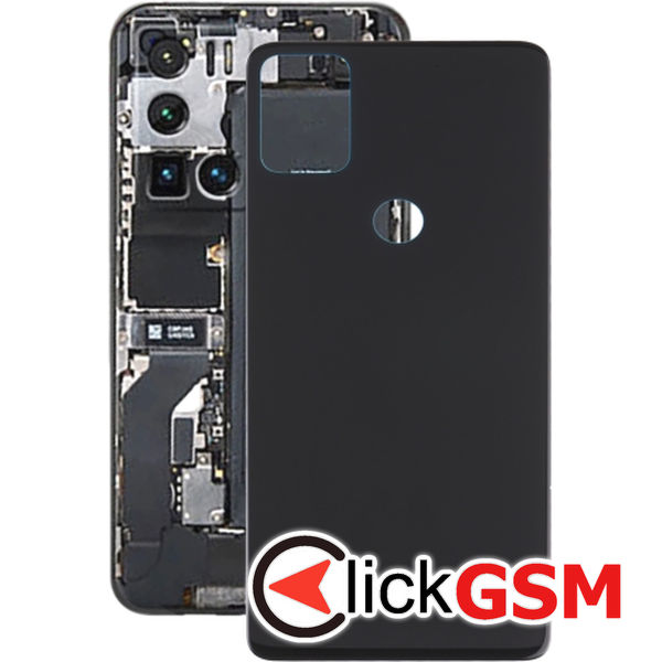 Fix Capac Spate Alcatel 3x 2020