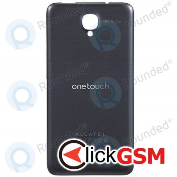 Fix Capac Spate Alcatel Onetouch Idol