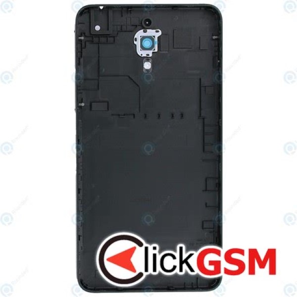 Fix Capac Spate Alcatel Pixi 4 6