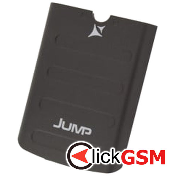 Fix Capac Spate Allview M9 Jump