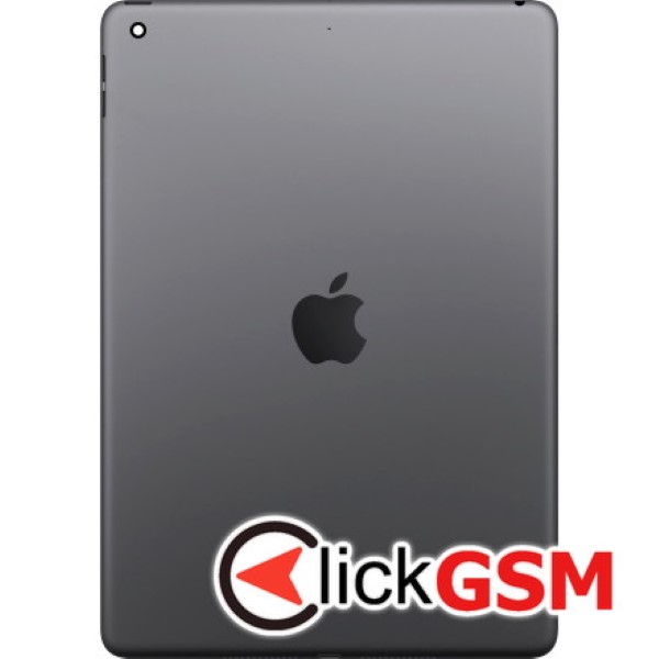 Fix Capac Spate Apple Ipad 10.2 2020