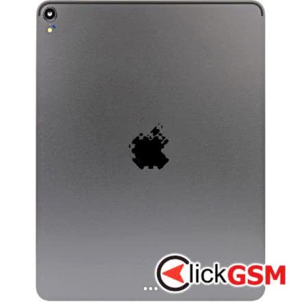 Fix Capac Spate Apple Ipad Pro 12.9 2018