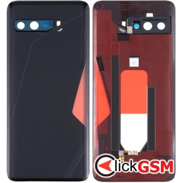 Fix Capac Spate Asus Rog Phone 3