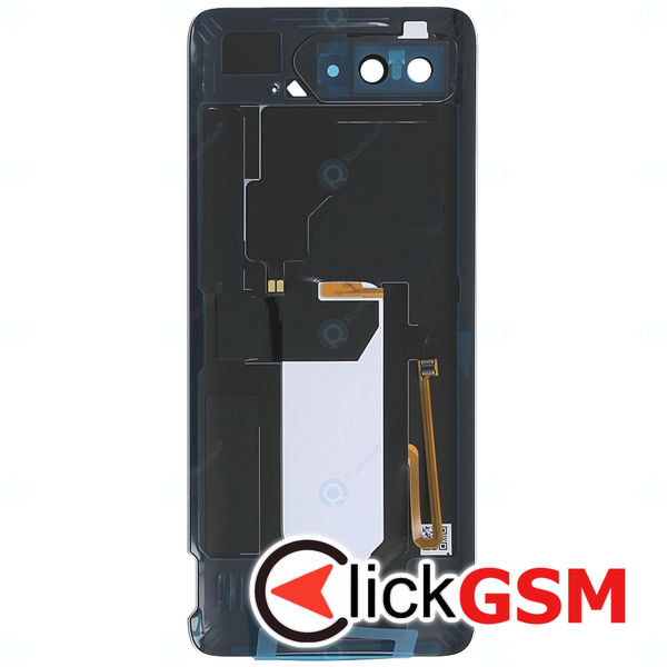 Fix Capac Spate Asus Rog Phone 5s