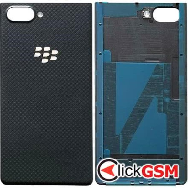 Fix Capac Spate Blackberry Key2 Le