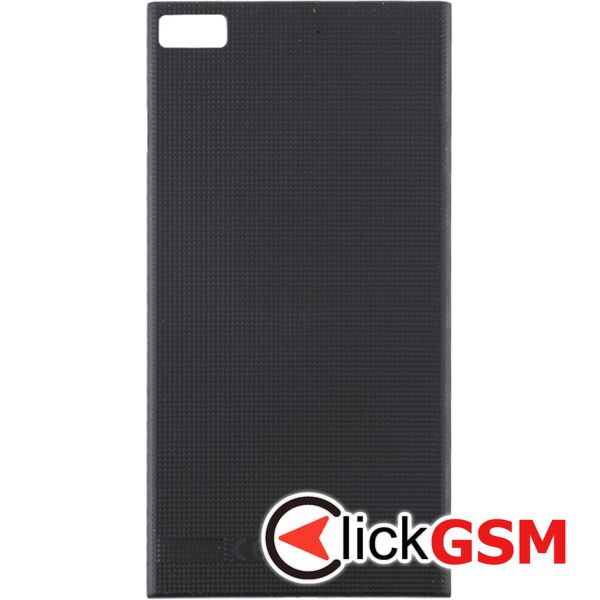 Fix Capac Spate Blackberry Z3