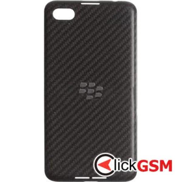 Fix Capac Spate Blackberry Z30