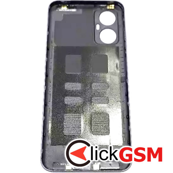 Fix Capac Spate Blackview A52 Pro