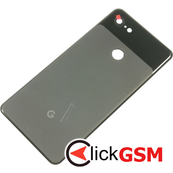 Fix Capac Spate Google Pixel 3 Xl