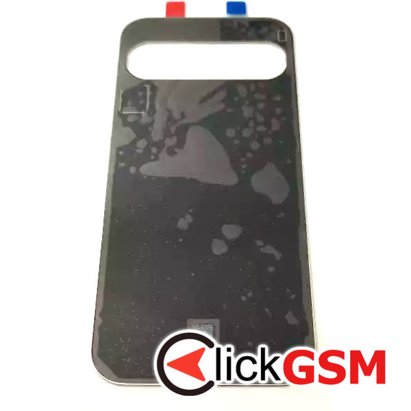 Fix Capac Spate Google Pixel 9