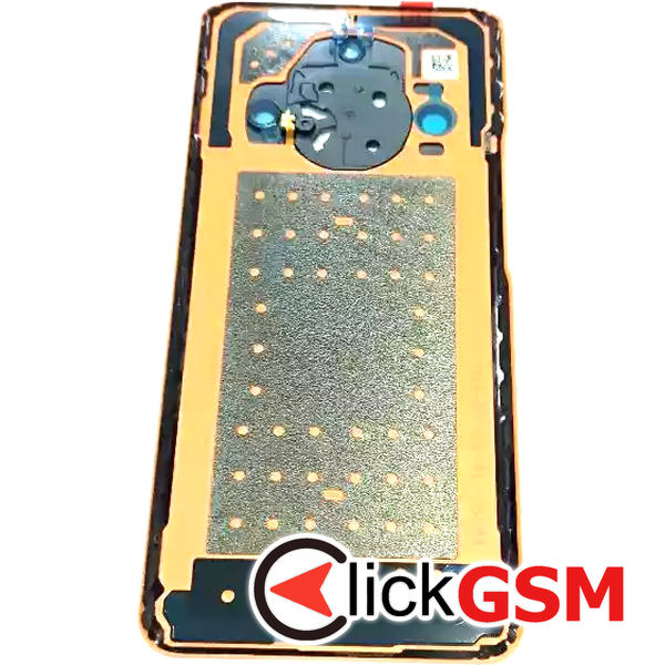 Fix Capac Spate Honor Magic6 Lite 5g