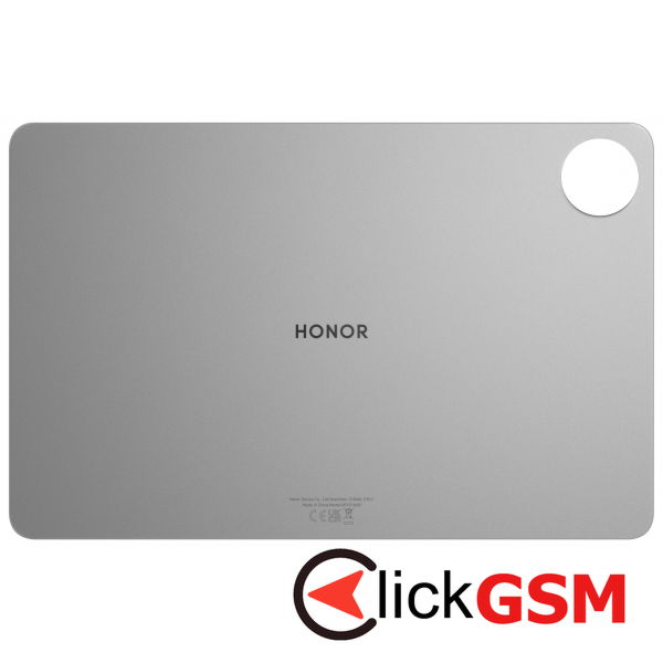 Fix Capac Spate Honor Pad 10