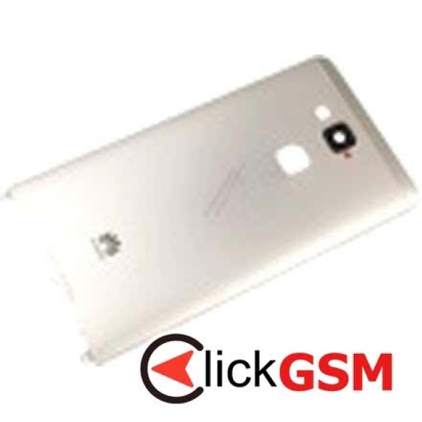 Fix Capac Spate Huawei Ascend Mate7