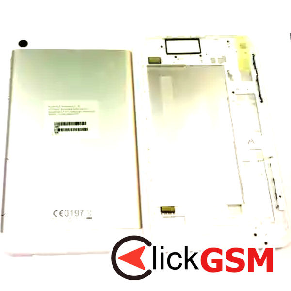 Fix Capac Spate Huawei Mediapad T1 7.0