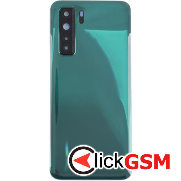 Fix Capac Spate Huawei Nova 7 Se 5g