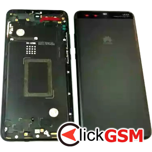 Fix Capac Spate Huawei P10 Plus