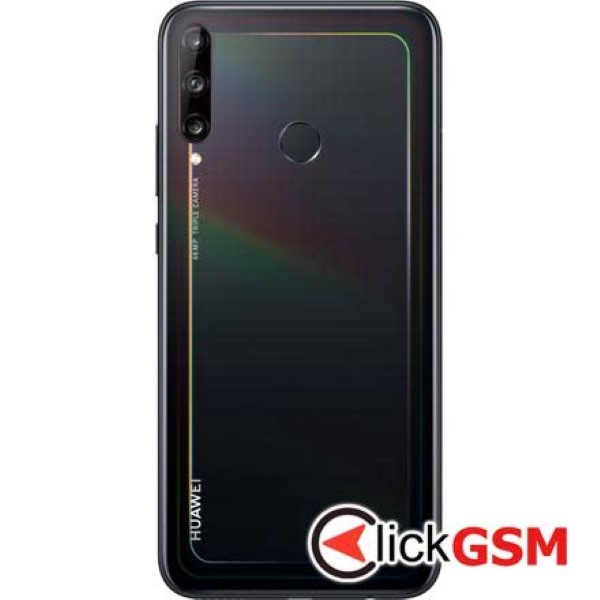 Fix Capac Spate Huawei P40 Lite E