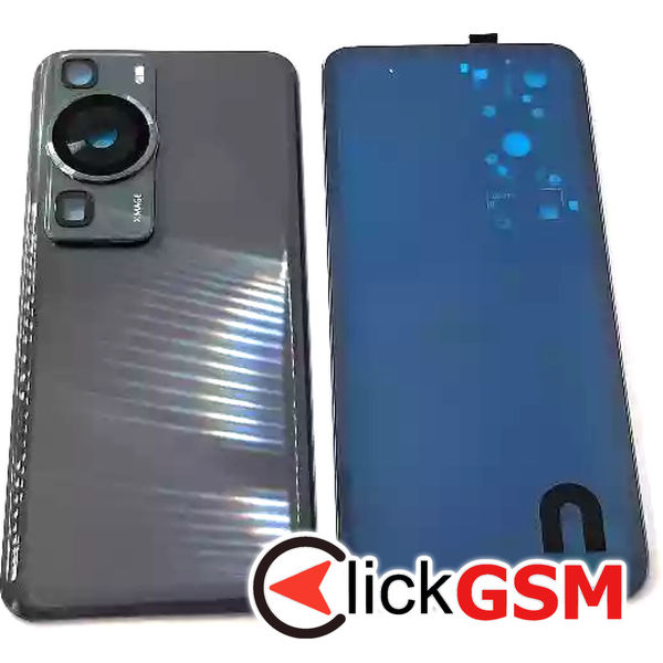 Fix Capac Spate Huawei P60 Pro