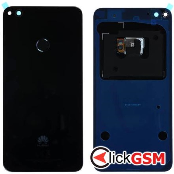 Fix Capac Spate Huawei P9 Lite 2017