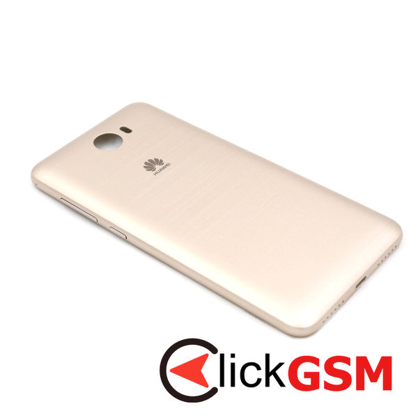 Fix Capac Spate Huawei Y5ii
