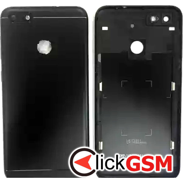 Fix Capac Spate Huawei Y6 Pro 2017