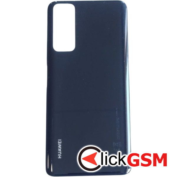 Fix Capac Spate Huawei Y7a